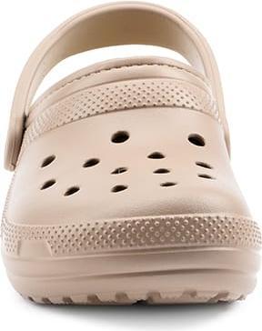 Immagine prodotto Crocs Classic Lined Clog (37)