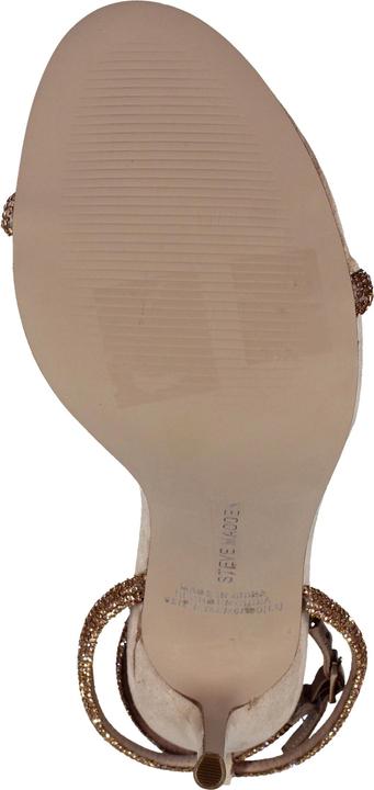 Image du produit Steve Madden Sandales (41)