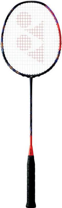 Image du produit Yonex Astrox 77 Pro