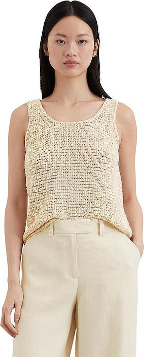 Produktbild Marc O'Polo Top (M)