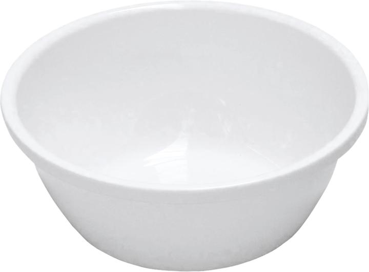Lockweiler Schüssel (28 cm, 4.40 l, 1 x)