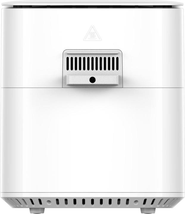 Actual product image Xiaomi Air Fryer EU (EU plug)
