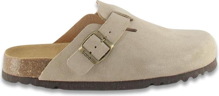 Scholl clogs olivier