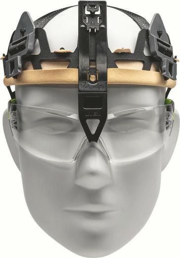Produktbild Uvex Sports Schutzhelm uvex pronamic 9731330 rot mit Lüftungen (65 cm)