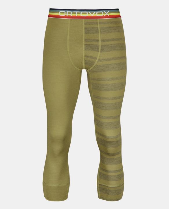 Immagine prodotto Ortovox 185 Pantaloni corti Rock'n'wool (L)