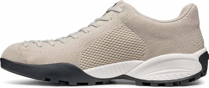 Immagine prodotto Scarpa Mojito Bio (40.5)
