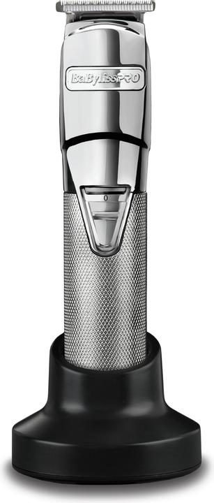 Produktbild BaByliss FX7880E