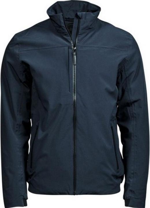 Tee Jays All Weather Jacke