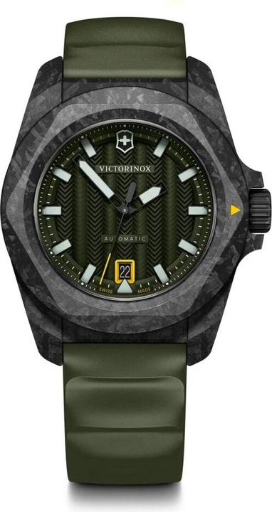 Image du produit Victorinox 242021.1 (41 mm)