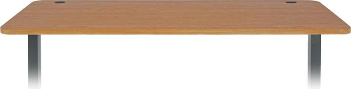 Actual product image MCW D40-T1 (2.5 x 160 x 80 cm)