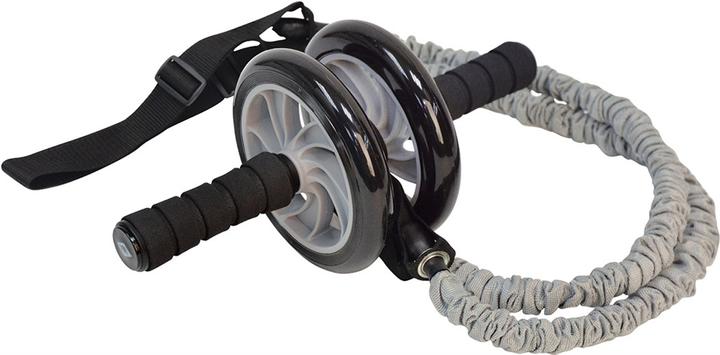 Actual product image Schildkröt AB Roller and Expander Set