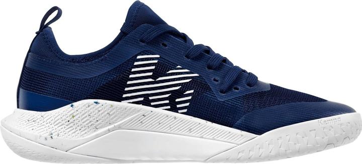 Actual product image Kempa Kourtfly indoor sports shoes (44)