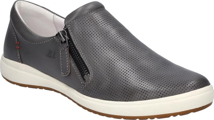 Josef Seibel 67722-133
