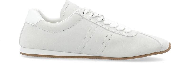 Image du produit Bianco BIAFRIDA Sneakers (38)
