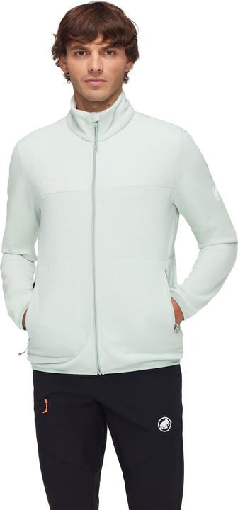 Produktbild Mammut Innominata Light Midlayer Jacket (XL)