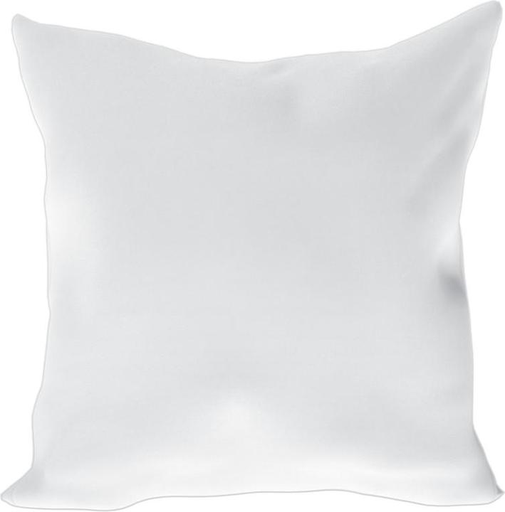 Immagine prodotto Living Home Percalle (Copricuscino, 65 x 65 cm)
