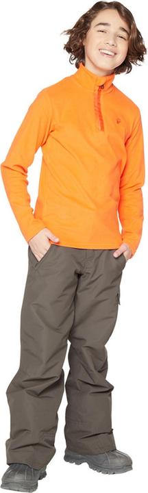 Produktbild Protest -Pullover PERFECTY deep (128)