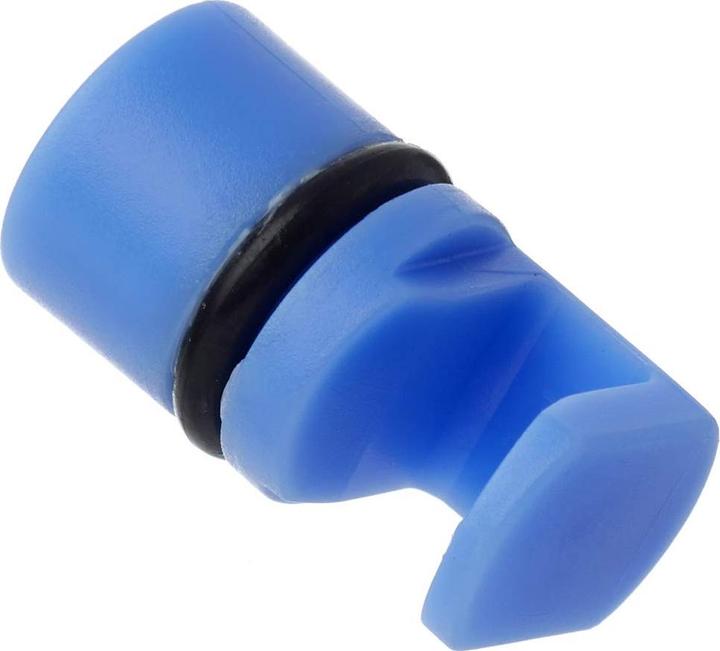 Geberit Ifö Told Complete - Z96481 - For Aqua / Cera