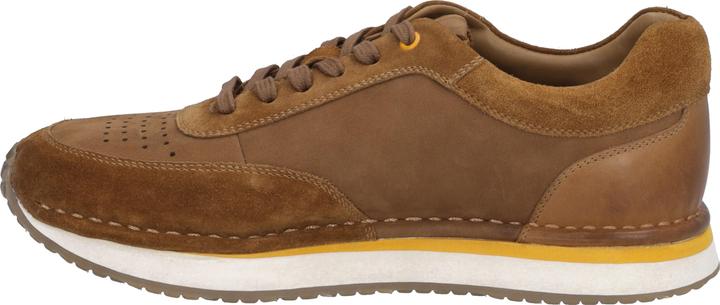 Produktbild Josef Seibel 27401-918 (43)
