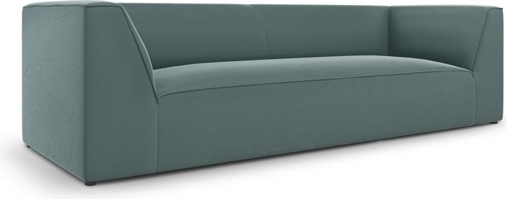 Immagine prodotto CXL by Christian Lacroix Charles (2 posti, 3 posti, 4 posti)