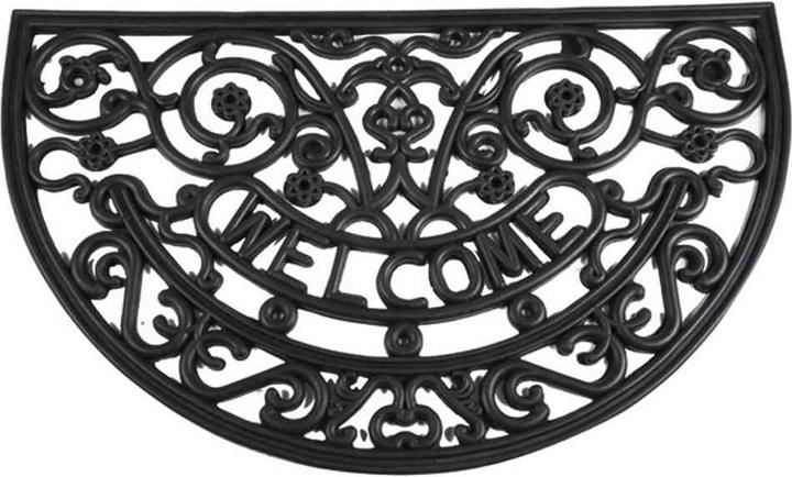 Image du produit Siena Garden Antique (45 x 75 cm)