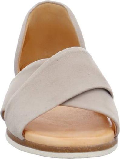 Actual product image Apple Of Eden Ballerina Chiusi (42)