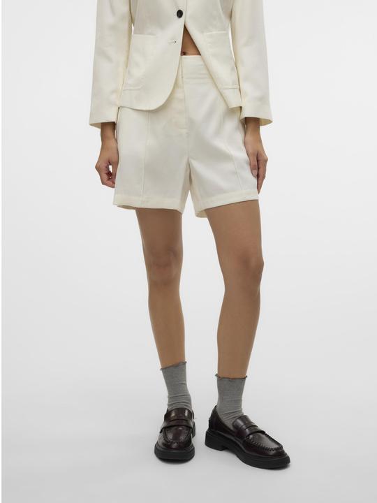 Produktbild Vero Moda VMRILEY Anzug mit kurzer Hose Shorts (44)