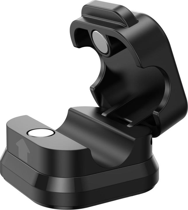 Actual product image Joyroom Magnetic cable organiser Cable Management