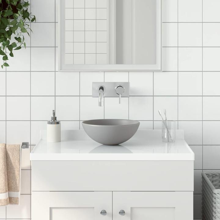 VidaXL Oenone (280 mm, 280 mm)