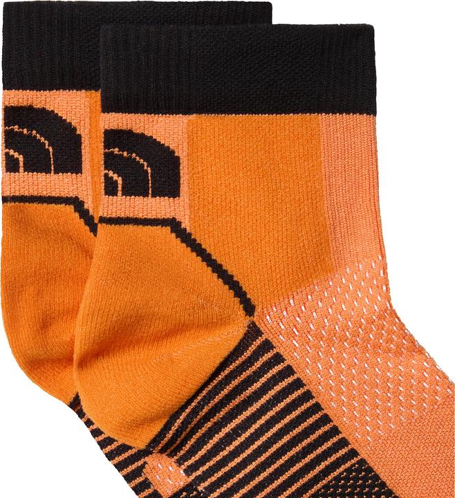 Immagine prodotto North Face Calzini Trail Run Quarter (S)