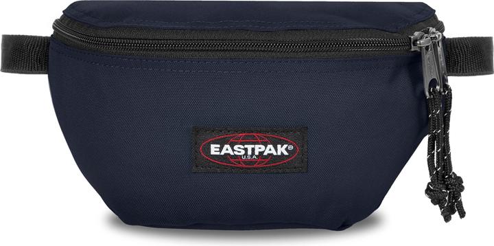 Eastpak Springer