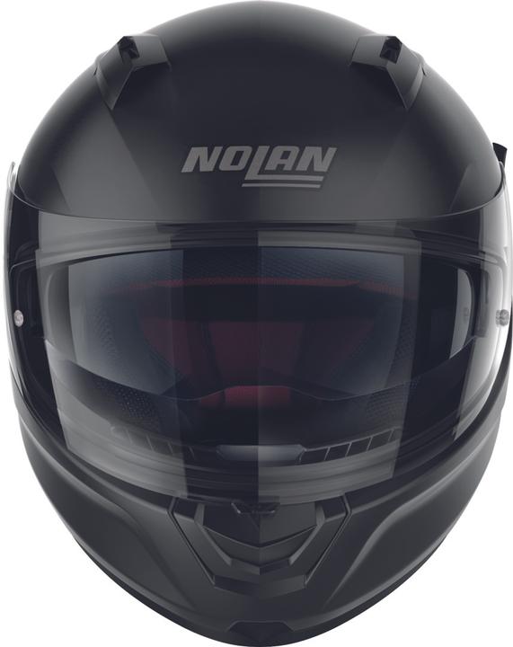Produktbild Nolan N60-6 Classic #10 Integralhelm (53 - 54 cm, XS)