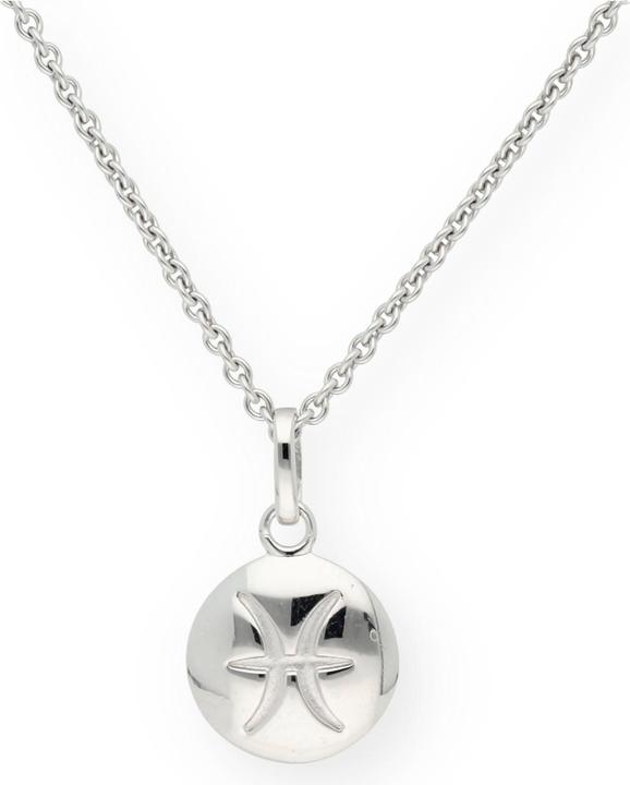 Produktbild Carat Motifs (Silber 925, 45 cm)