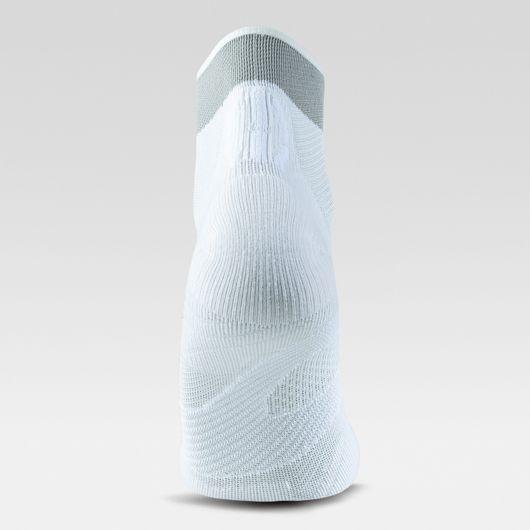 Immagine prodotto UYN Runner's One (42 - 44)