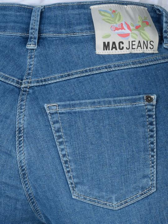 Immagine prodotto MAC Jeans 10021831 (W31/L28)
