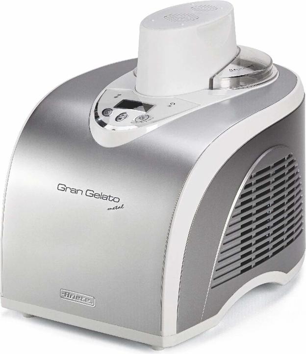 Immagine prodotto Ariete Gran Gelato 693