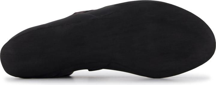 Produktbild Stoic Ã…landSt. Leather (48)
