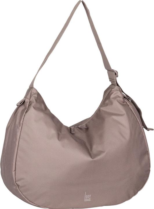 Produktbild GOT BAG Umhängetasche CURVED BAG (25 l)