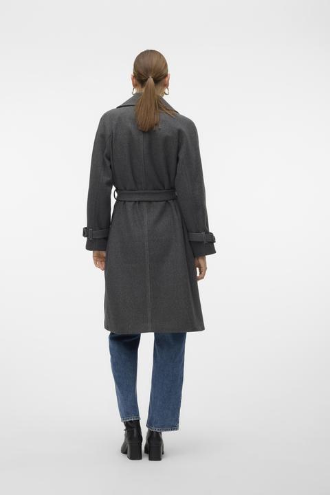 Image du produit Vero Moda VMPOPMILEY Manteau (L)