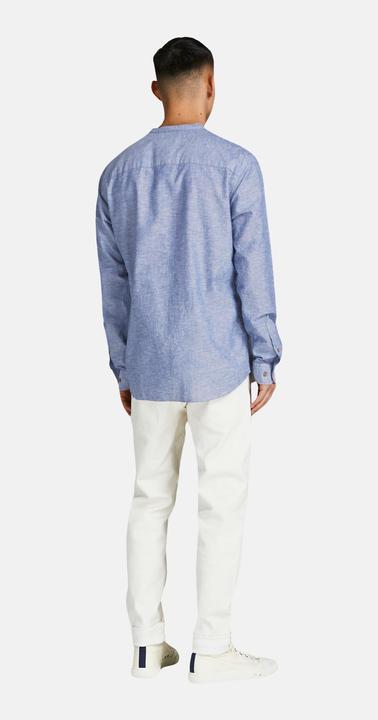 Produktbild Jack & Jones Summer (S)
