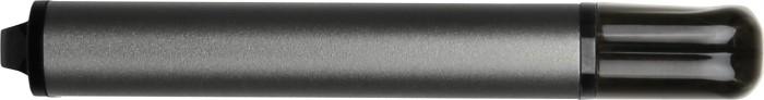 Actual product image Transcend JetFlash 920 (128 GB, USB-A, USB 3.2)