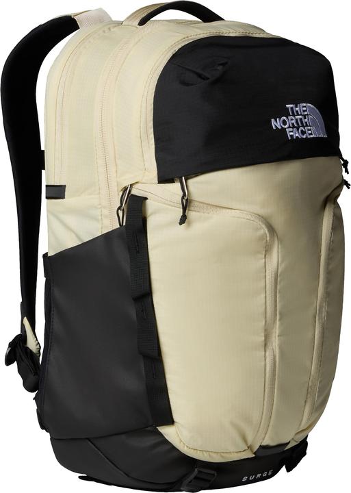 Actual product image North Face Surge (28 l)