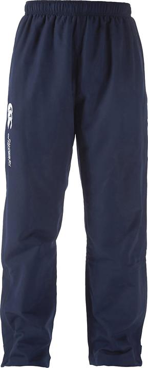 Immagine prodotto Canterbury Pantaloni della tuta (140)