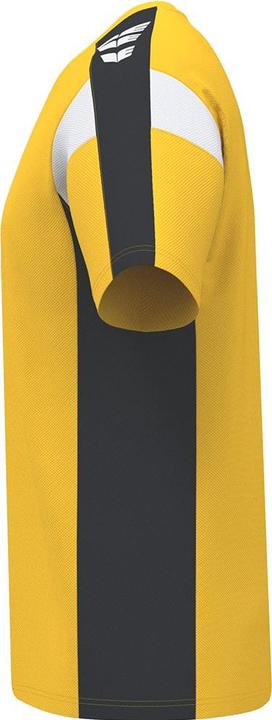Immagine prodotto Erima CELEBRATE 125 T-Shirt function (XL)