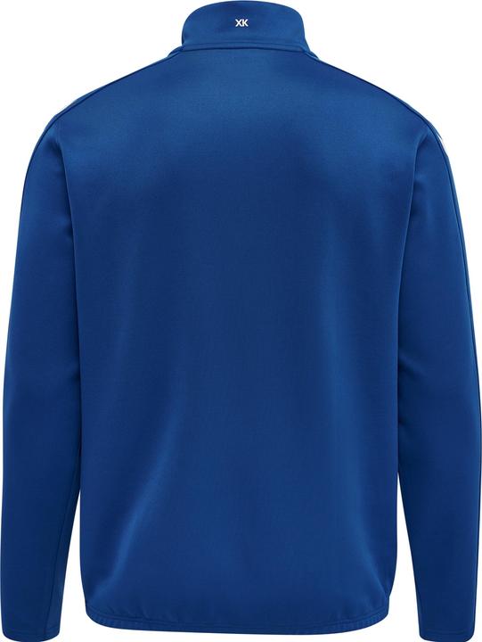Image du produit hummel Core Xk Demi-Zip Poly Sweat (3XL)
