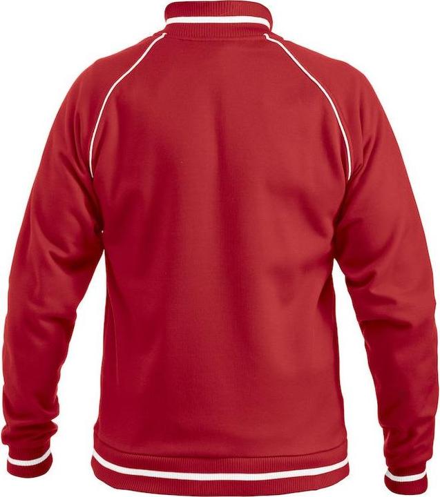 Actual product image Clique Craig jacket (XS)