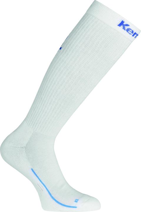 Kempa Socken Lang