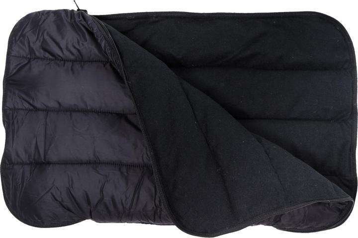 Produktbild Warmpeace Down Pillow Zippered (Zusätzliche Polsterung)