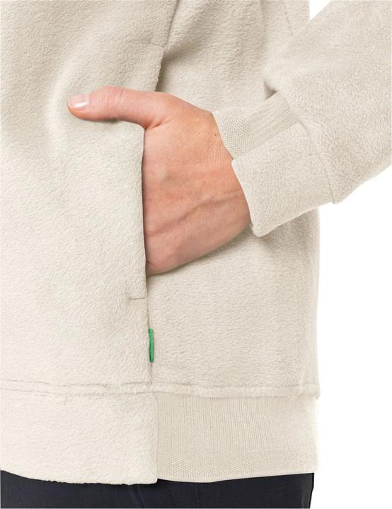 Actual product image Vaude Neyland (L)