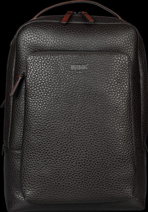 Produktbild 0714 Laptop-Rucksack